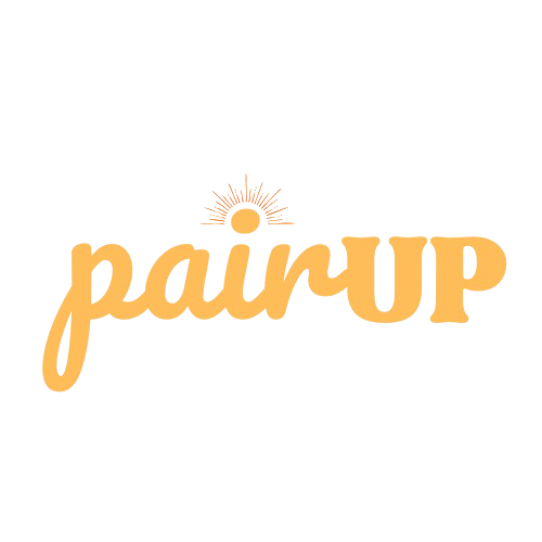 Pair Up